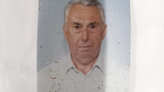 Arona, lutto per la scomparsa di Maurizio Zardi