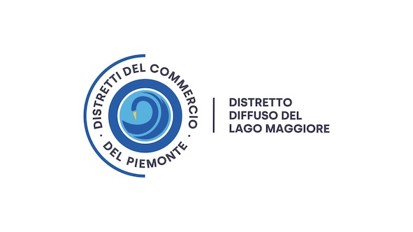 Distretto Diffuso del Lago Maggiore: presto disponibile la piattaforma web dedicata