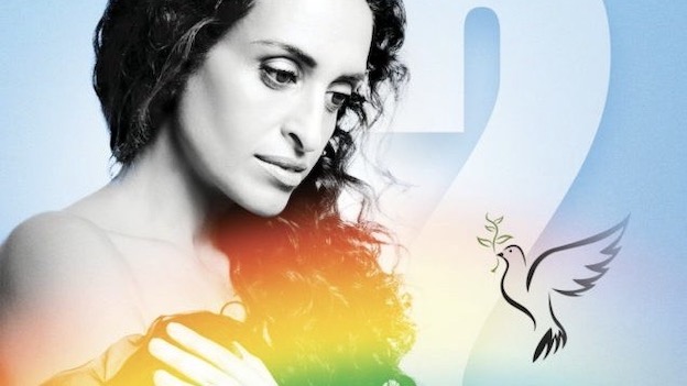 "L'arca di Noa", al via la seconda edizione del festival ad Arona