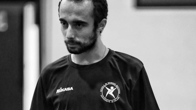 Importante stage di Badminton a Pisano