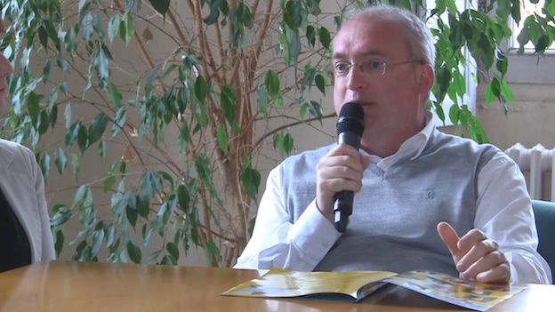 Invorio, querelle sulla delibera dei centri estivi