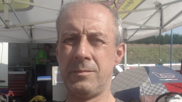 Marano Ticino, cordoglio per la scomparsa di Riccardo Piantanida