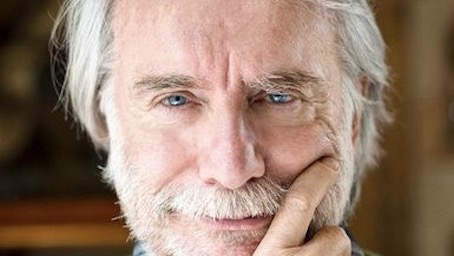 Paolo Crepet ospite ad Arona sabato 27 maggio