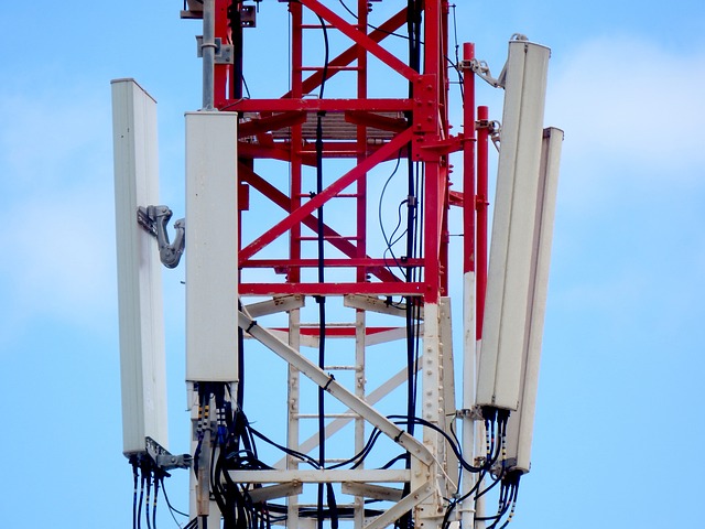 Mezzomerico, assemblea pubblica per eventuale installazione palo antenna 5G