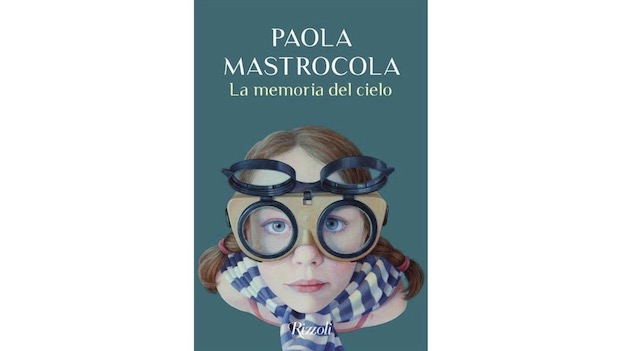  Biblioteca di Arona: il 10 marzo ospite Paola Mastrocola