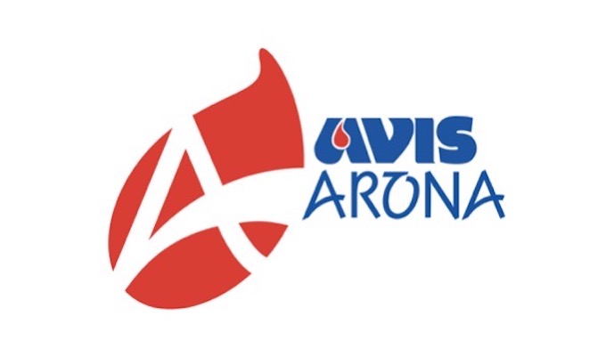 Nuova sede per Avis Arona con locali di proprietà