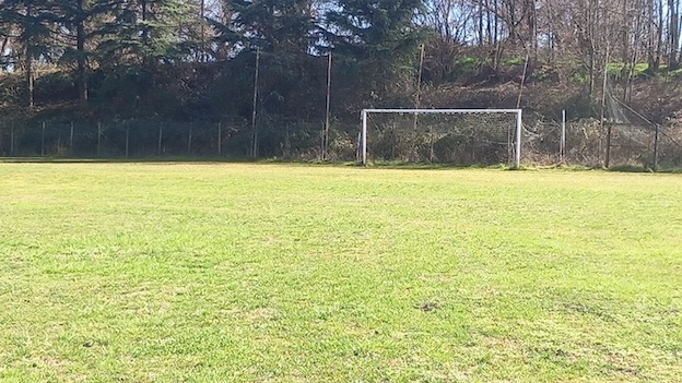 Maggiate, cercasi calciatori per non finire una storia lunga 35 anni