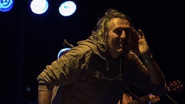 Invorio, stroncato da malore mentre si esibisce con la band