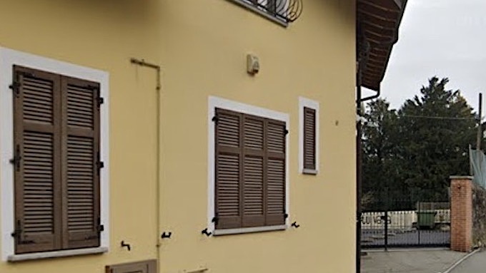 "Le bugie hanno le gambe corte", spettacolo all'oratorio di Varallo Pombia