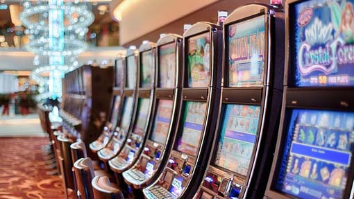 Arona, il 3 dicembre tappa della campagna contro il gioco d'azzardo patologico