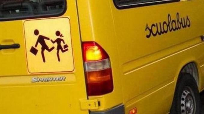 Contributi regionali per l'acquisto di scuolabus a Borgo Ticino e Cureggio