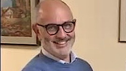 Arona, il Pd provinciale accoglie favorevolmente candidatura a sindaco di Ubertini