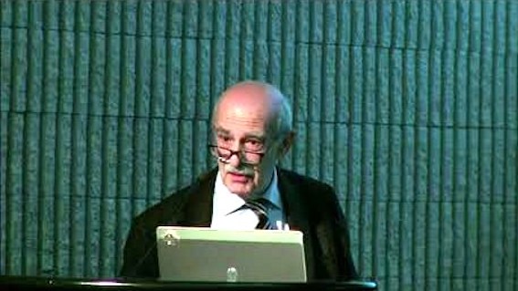 Meina, amministrative 2024: Gian Carlo Blangiardo candidato sindaco