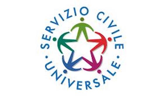 Servizio Civile Universale: posti disponibili anche  alla Pro Loco di Borgo Ticino