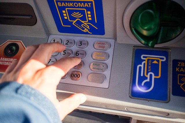 Massino Visconti, indagine esplorativa manifestazione d'interesse per posa bancomat