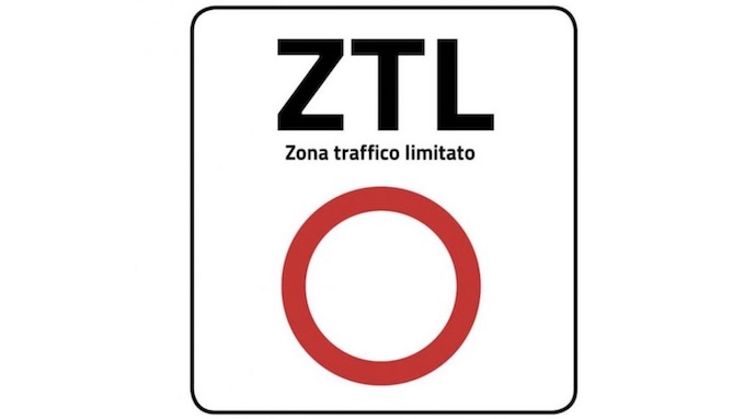 Arona, in aumento le violazioni agli ingressi della ZTL