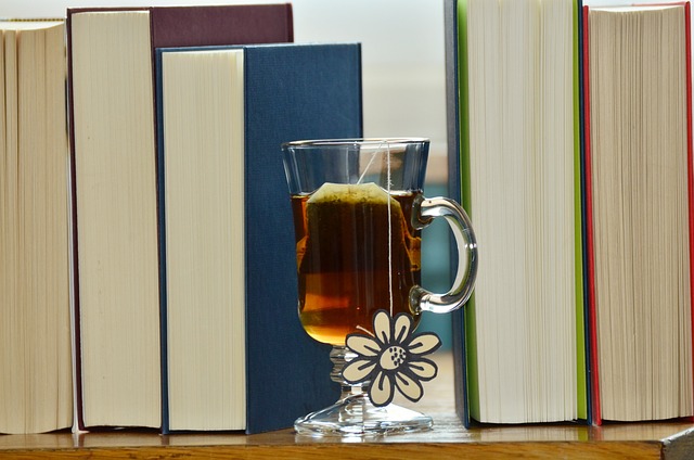 Oleggio Castello,"Parole da Gustare": ospite Natascia Sgarbossa