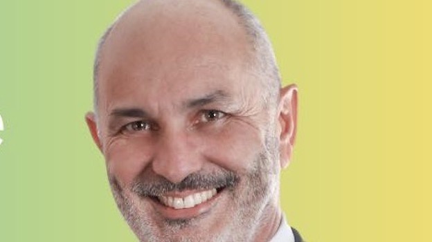 Arona, Ubertini: "Minoranza con impegno, passione e competenza"
