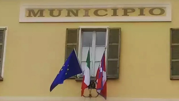 Amministrative 2024 a Pisano: candidati Piergiulio Alesina e Gianluigi Cristina