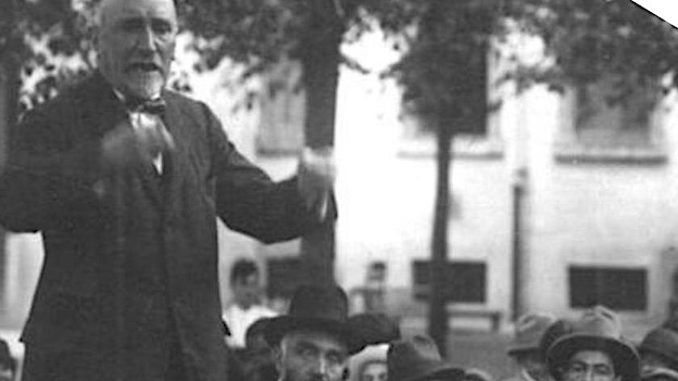 Arona, in biblioteca la presentazione del libro su Angelo Filippetti