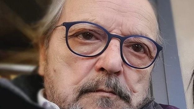 Arona, cordoglio per la scomparsa di Pellegrino Camerino