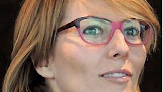 Castelletto Ticino, Sara Rattaro ospite in biblioteca