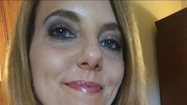 Lesa, Elena Salandin nuova consigliera comunale e capogruppo di "Voltiamo Pagina"