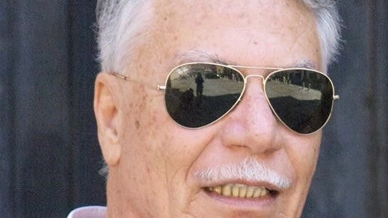 Arona, lutto per la scomparsa di Claudio Cassani