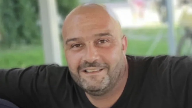 Oleggio Castello, iniziative solidali in memoria di Daniele