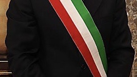 Inscenato matrimonio con celebrante non autorizzato: si valuta segnalazione autorità