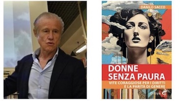 danilo sacco vp libro