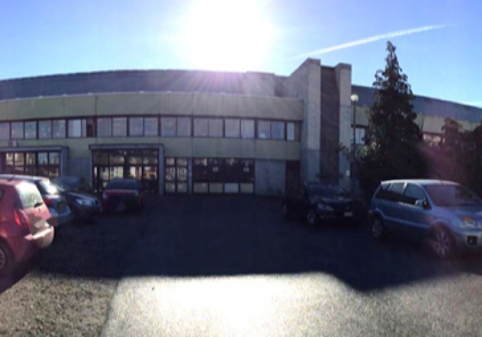 Arona, le date dell'Open Day al Fermi