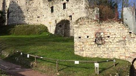 Gli appuntamenti aronesi di oggi, domenica 20 settembre