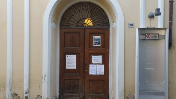 Borgo Ticino, il 14 ottobre il consiglio di insediamento dell'amministrazione Marchese