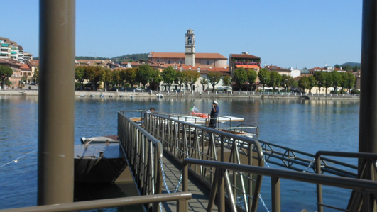 Castelletto Ticino, oltre 300 famiglie coinvolte nel Censimento 2021