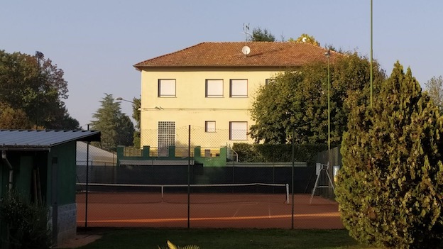 Varallo Pombia, sportello comunale alla frazione Cascinetta