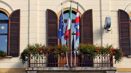Armeno, incontro amministrazione-cittadini