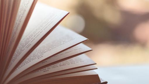 Venerdì a Orta la presentazione del libro "Rockfeller e Warburg"