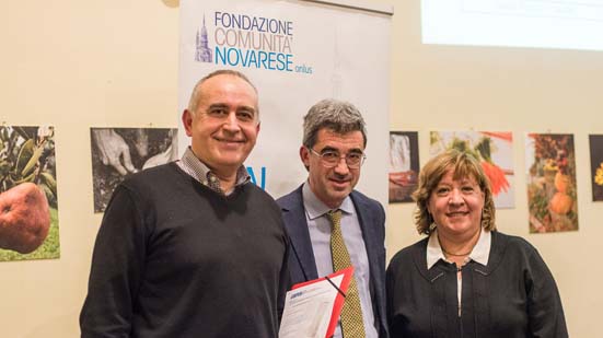 Avis Sovracomunale: contributo dalla Fcn per il progetto "Scuola, sport e socializzazione in Avis"