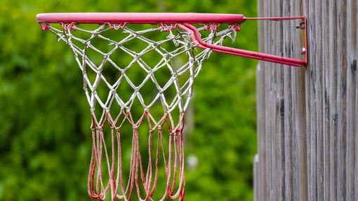 Pellegrinaggio a Boca per i giocatori della Gessi Basket Borgosesia