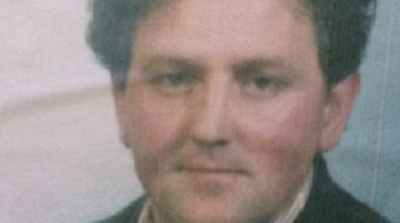 Lutto a Cureggio per la scomparsa di Piero Giuseppe Erbetta