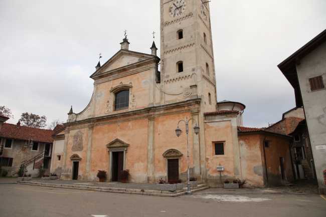 Sizzanese dell'anno: sabato 21 dicembre la consegna del premio