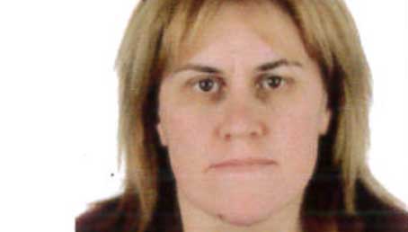 Mercoledì a Suno il funerale della donna morta nell'incidente a Mezzomerico