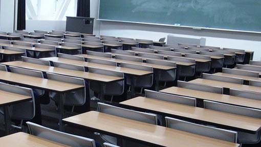 Studenti del "Don Bosco" ideano un "termoregolatore naturale"