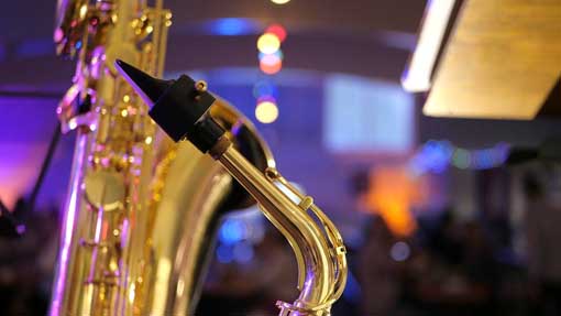 Borgomanero: jazz, teatro, mostre, e tanto altro per un lungo week-end