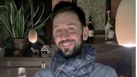 E' un 41 enne l'uomo morto mentre correva a San Maurizio d'Opaglio