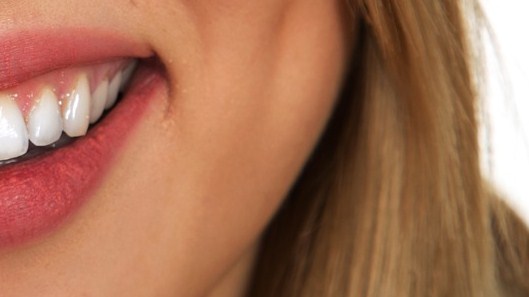 Progetto "Tutti hanno diritto di sorridere"