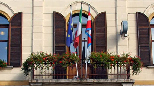 Armeno, sabato la commemorazione dei partigiani