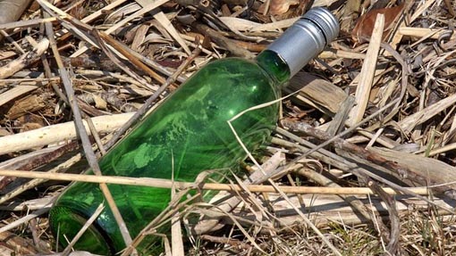 "Borgosummer 2019": ordinanza per il contrasto dell'abuso di alcolici 