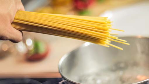 Armeno, cena benefica a favore dei pazienti nefropatici